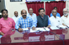 Beary-Kannada- English Lexicon to be released on July 31
